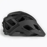 kask-rowerowy-rudy-project-crossway-lead-black-matte-59-61-cm-l-waga-250-g