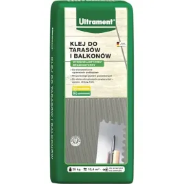klej-uniwersalny-ultrament-25-kg