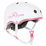 kask-raven-essto-xs