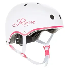kask-raven-essto-xs