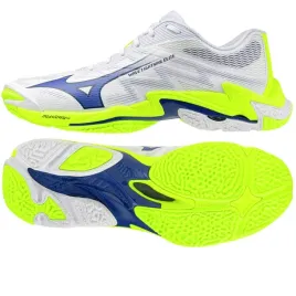 mizuno-wave-lightning-elite-46-buty-meskie-bialy