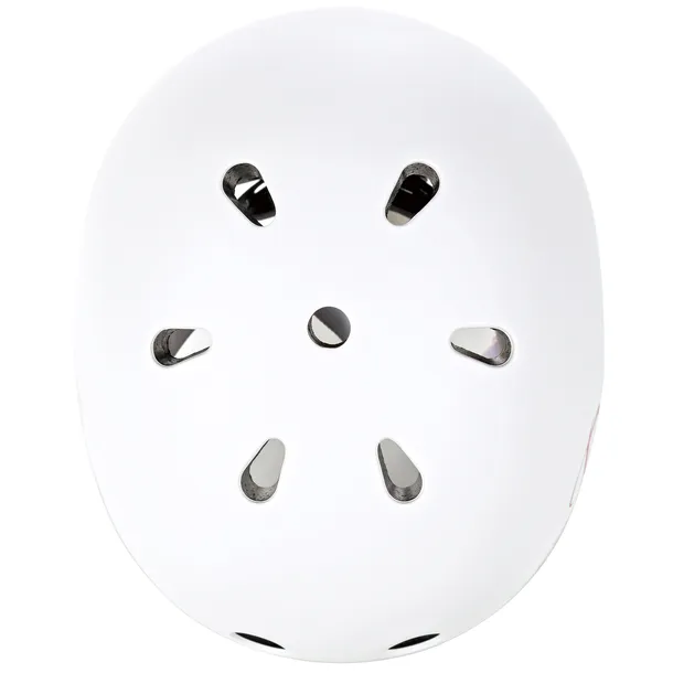 kask-raven-essto-xs-rozmiar-xs