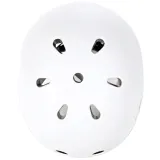 kask-raven-essto-xs-rozmiar-xs