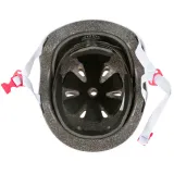 kask-raven-essto-xs-kolor-bialy