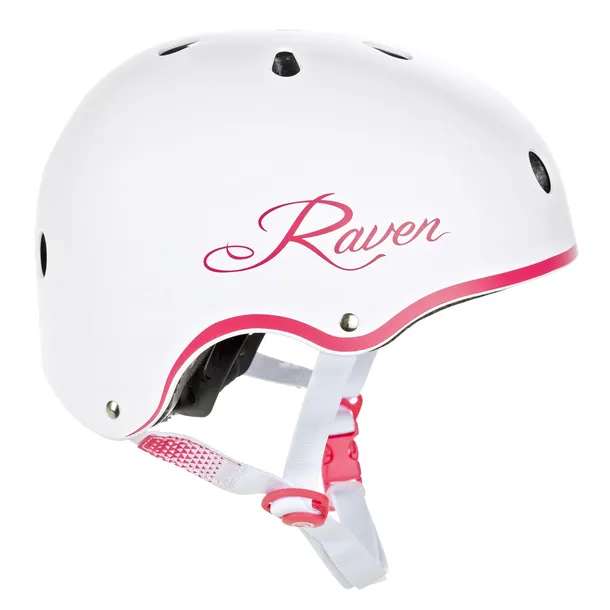kask-raven-essto-xs-kod-producenta-139080