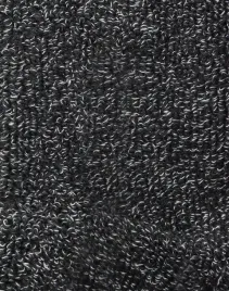 skarpetki-meskie-termoaktywne-welniane-3-pary-43-46-wielokolorowe