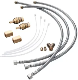 bateria-umywalkowa-axor-srebrny