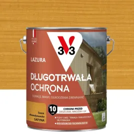 lazura-10-lat-ochrony-sosna-skandynawska-satynowy