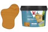 v33-impregnat-protect-dab-jasny-9l