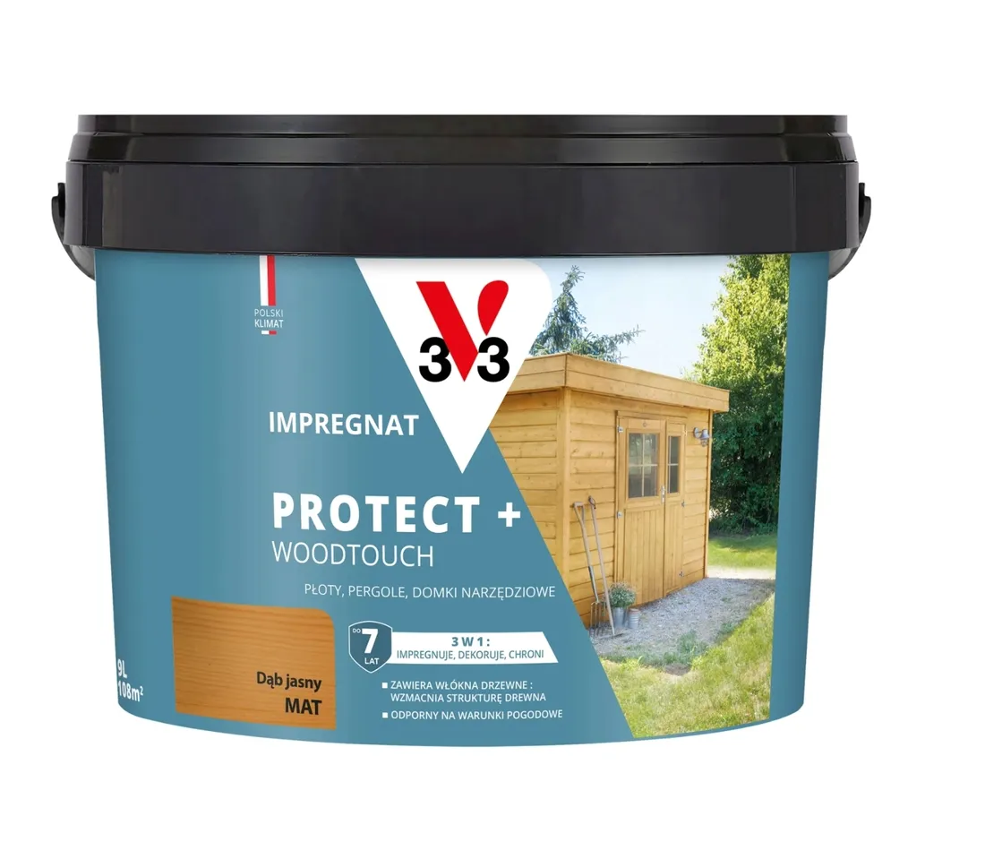 v33-impregnat-protect-dab-jasny-9l
