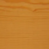 v33-impregnat-protect-dab-jasny-9l-marka-v33