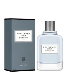 givenchy-gentlemen-only-100ml-woda-toaletowa