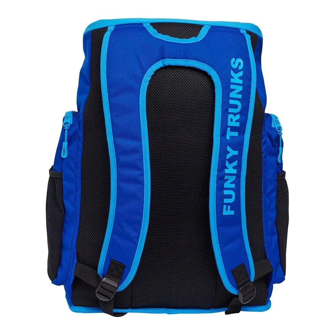 plecak-funky-trunks-space-case-niebieski-40-l-marka-funky-trunks
