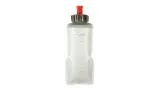 bidon-ultimate-direction-body-bottle-500-ml-szary
