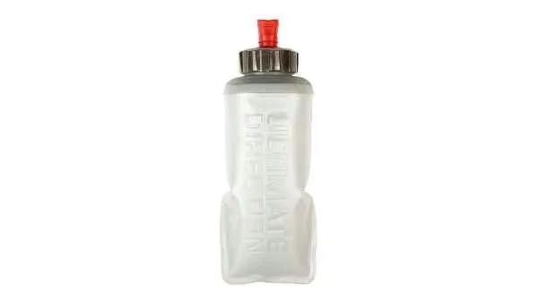 bidon-ultimate-direction-body-bottle-500-ml-szary