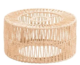 abazur-do-lamp-wiszacych-klosz-pleciony-magideal-z-liny