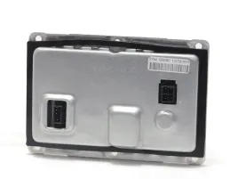 przetwornica-mertt-zamiennik-xenon-3d0907391b-8e0907391a-63126938561