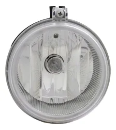 dodge-charger-challenger-2010-12-halogen-halogeny