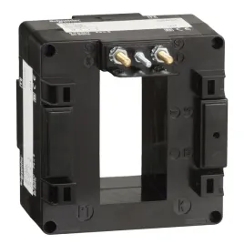 przekladnik-pradowy-ti-250-5a-schneider-16477