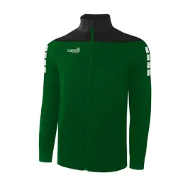 bluza-pilkarska-meska-capelli-tribeca-adult-training-green-black-l