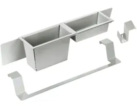 zestaw-akcesoriow-do-zlewozmywaka-magnetic-deante-stal-szczotkowana