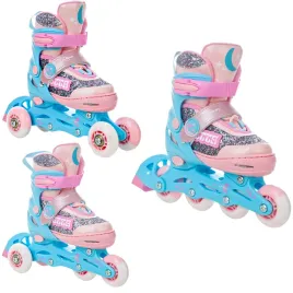 rolki-wrotki-regulowane-3w1-raven-etta-34-37-kolka-led