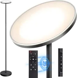 outon-lampa-stojaca-led-sciemniana-30-w-zdalnie-sterowana
