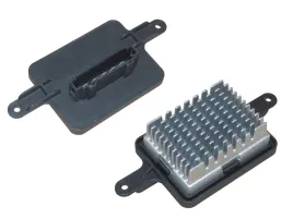 regulator-wentylatora-wnetrza-peugeot-3008-5008-ds5-5780kst-1