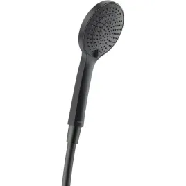 sluchawka-prysznicowa-czarny-mat-duravit-3-strumieniowa