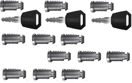 wkladki-zamka-thule-one-key-system-12-szt-3-klucze