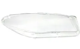 bmw-5-f10-11-09-07r-2009-2017-szklo-klosz-reflektora-prawy-przod-premium