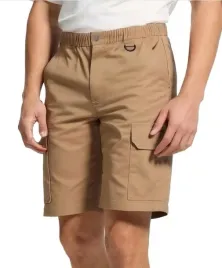 meskie-spodenki-szorty-cargo-work-idea-z-elastyczna-talia-xxl