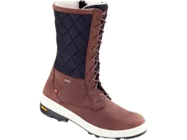 dachstein-ocean-active-gtx-buty-damskie-r-41