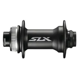shimano-m7110-piasta-przednia-32-ot-center-lock
