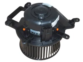 polcar-5780nu-1-dmuchawa-wentylator