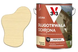 lazura-10-lat-ochrony-bezbarwny-satyna-4-5-l-v33