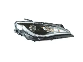 chrysler-pacifica-prawa-przod-led