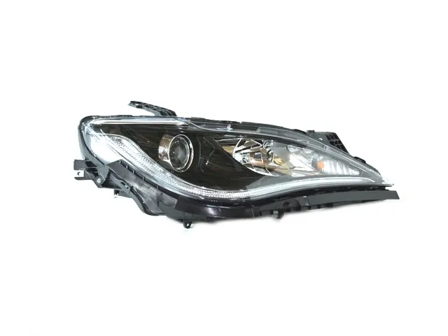 chrysler-pacifica-prawa-przod-led