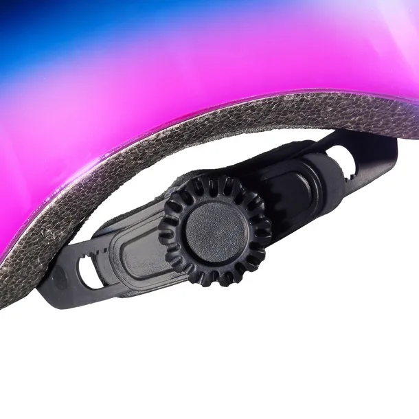 kask-raven-essto-m-marka-raven