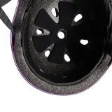 kask-raven-essto-m-kolor-wielokolorowy