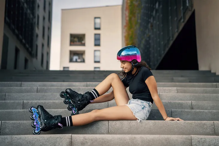 kask-raven-essto-m-kod-producenta-143414