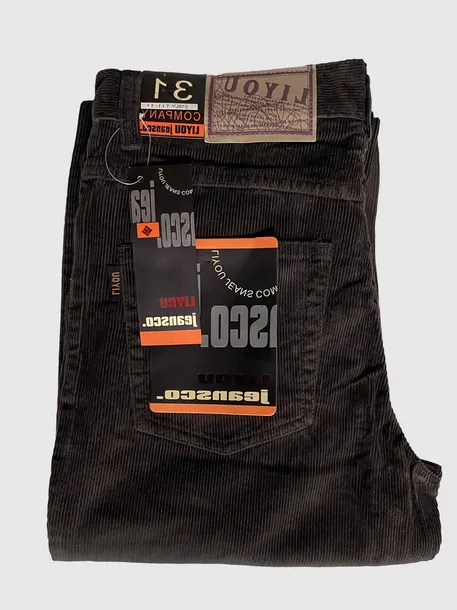 megitarnow-spodnie-proste-rozmiar-36-32-wzor-dominujacy-bez-wzoru