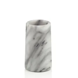 kubek-lazienkowy-kela-varda-marmurowy-200-ml