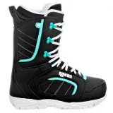 buty-snowboardowe-raven-diva-mint-42-27cm-dlugosc-wkladki-270-mm