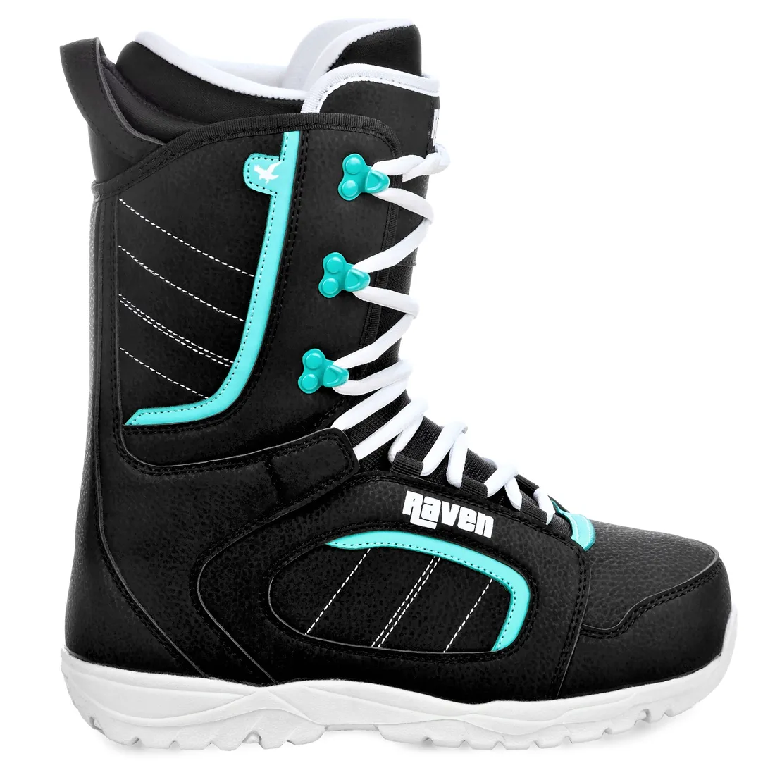 buty-snowboardowe-raven-diva-42