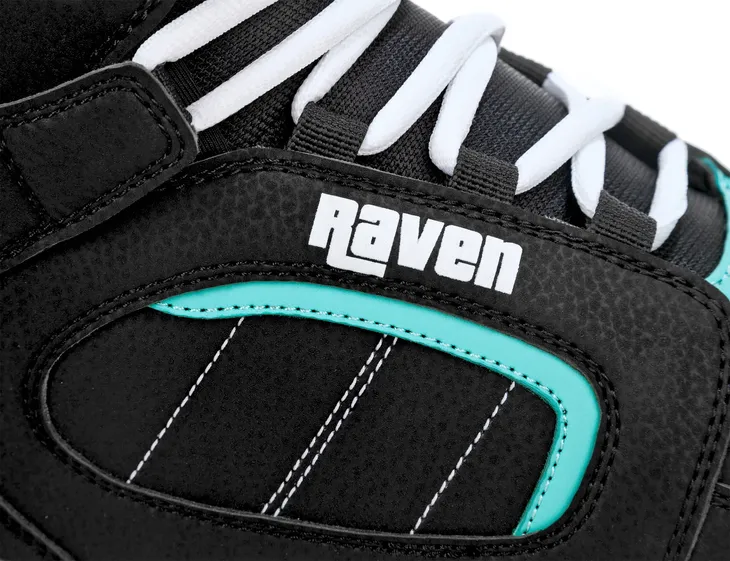 buty-snowboardowe-raven-diva-mint-42-27cm-rozmiar-42