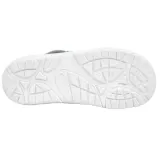 buty-snowboardowe-raven-diva-mint-42-27cm-sezon-inny