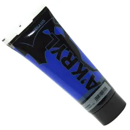 farba-akrylowa-renesans-a-kryl-200-ml-ultramaryna-nr-21