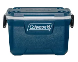 lodowka-turystyczna-coleman-52qt-chest-cooler-granatowa-49l
