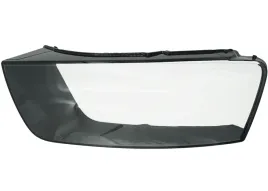 klosz-szklo-do-reflektora-lamp-audi-q3-i-lift-16-18-lewy
